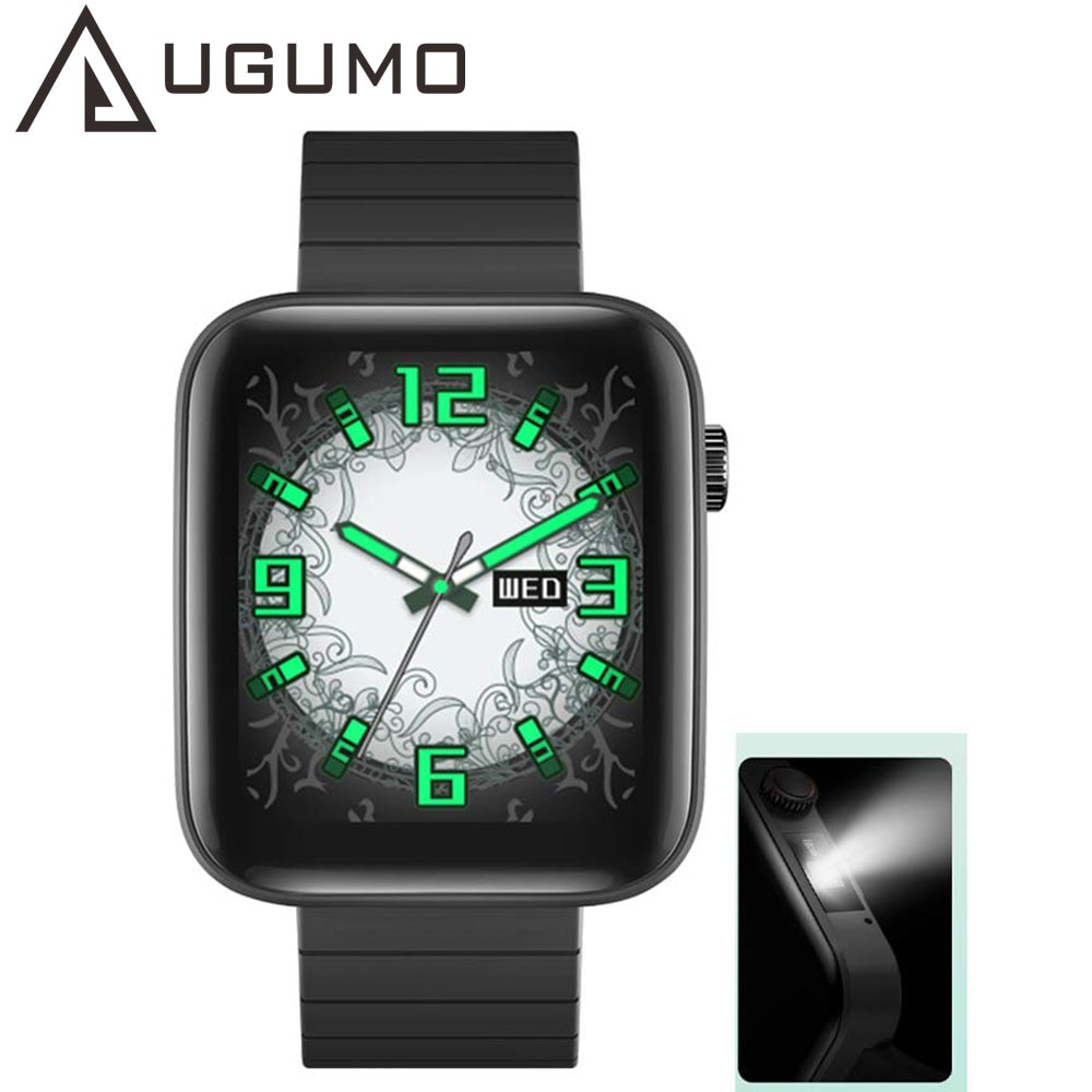 UGUMO 1.69 ġ T68 ÷ Ʈ ġ  ü  ɹڼ    ȭ Ʈ ġ